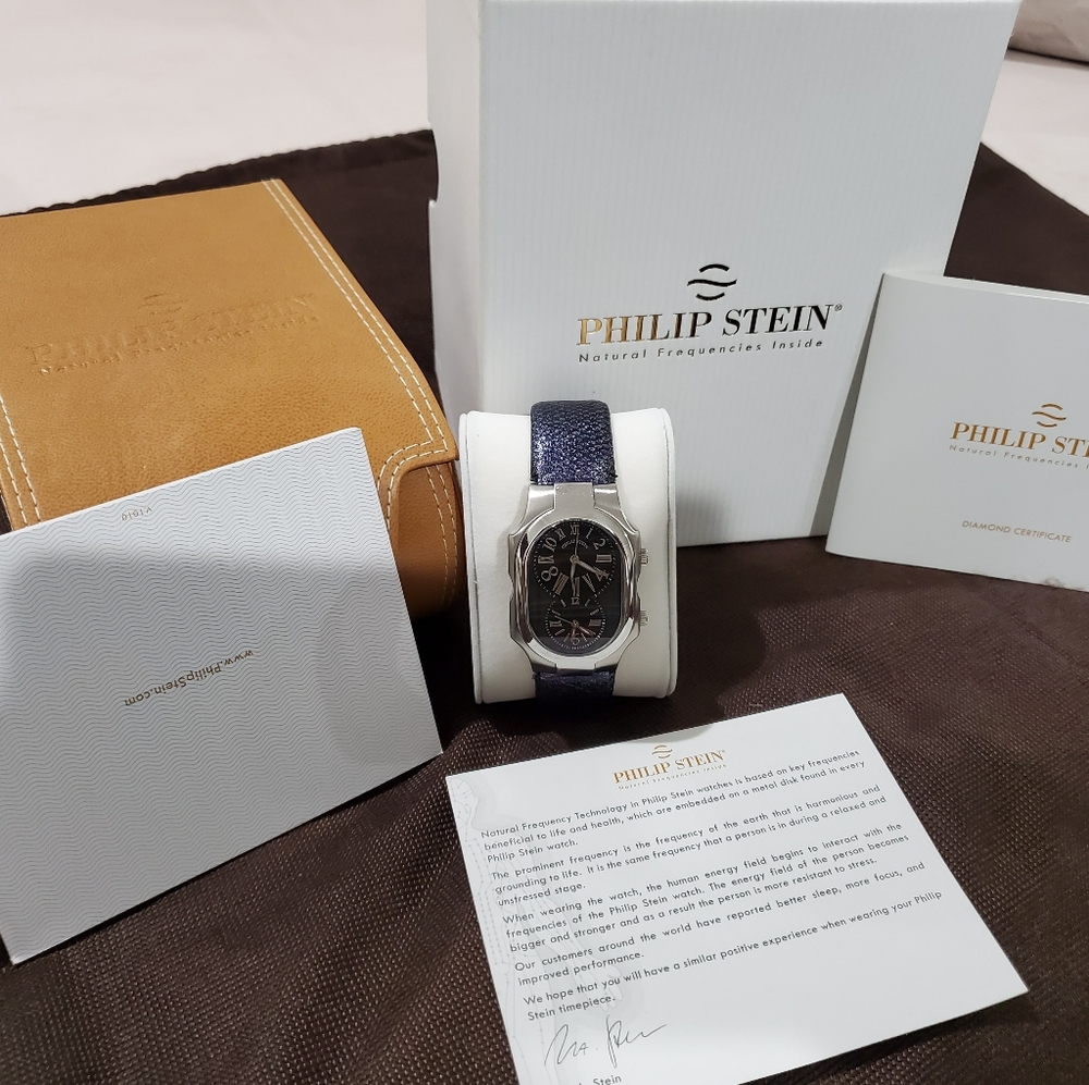 Watch - Picture 12 of 16